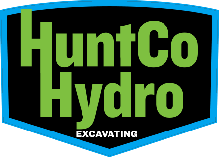Hydro Excavating in Hershey, PA | HuntCo – Safe & Reliable Utility Excavation - HuntCo Hydro Excavating provides safe, efficient, and reliable hydro excavation services in Hershey, PA. Serving utility contractors with scheduled & emergency excavation, utility locating, and non-destructive digging solutions.